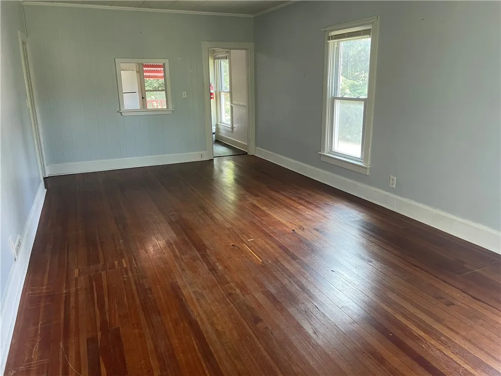 7 Wells Avenue, Oneonta-city, New York 13820, Oneonta, New York 13820, 3 Bedrooms Bedrooms, 6 Rooms Rooms,1 BathroomBathrooms,Residential Lease,Closed,7 Wells Avenue, Oneonta-city, New York 13820,R1616222