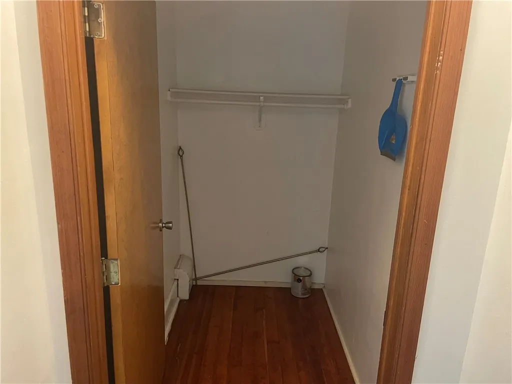 7 Wells Avenue, Oneonta-city, New York 13820, Oneonta, New York 13820, 3 Bedrooms Bedrooms, 6 Rooms Rooms,1 BathroomBathrooms,Residential Lease,Closed,7 Wells Avenue, Oneonta-city, New York 13820,R1616222