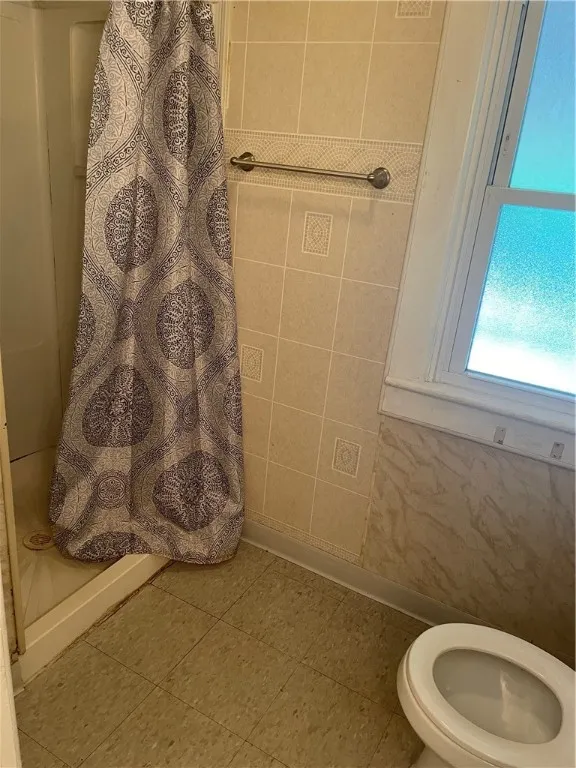 7 Wells Avenue, Oneonta-city, New York 13820, Oneonta, New York 13820, 3 Bedrooms Bedrooms, 6 Rooms Rooms,1 BathroomBathrooms,Residential Lease,Closed,7 Wells Avenue, Oneonta-city, New York 13820,R1616222