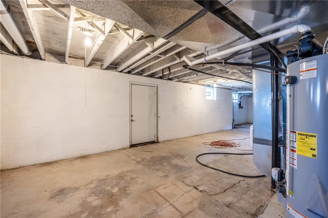 1230 East Henrietta Road, Brighton, New York 14623, Brighton, New York 14623, ,Commercial Sale,For Sale,1230 East Henrietta Road, Brighton, New York 14623,R1616752