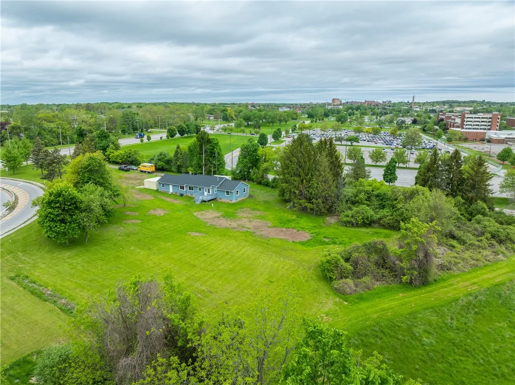 1230 East Henrietta Road, Brighton, New York 14623, Brighton, New York 14623, ,Commercial Sale,For Sale,1230 East Henrietta Road, Brighton, New York 14623,R1616752
