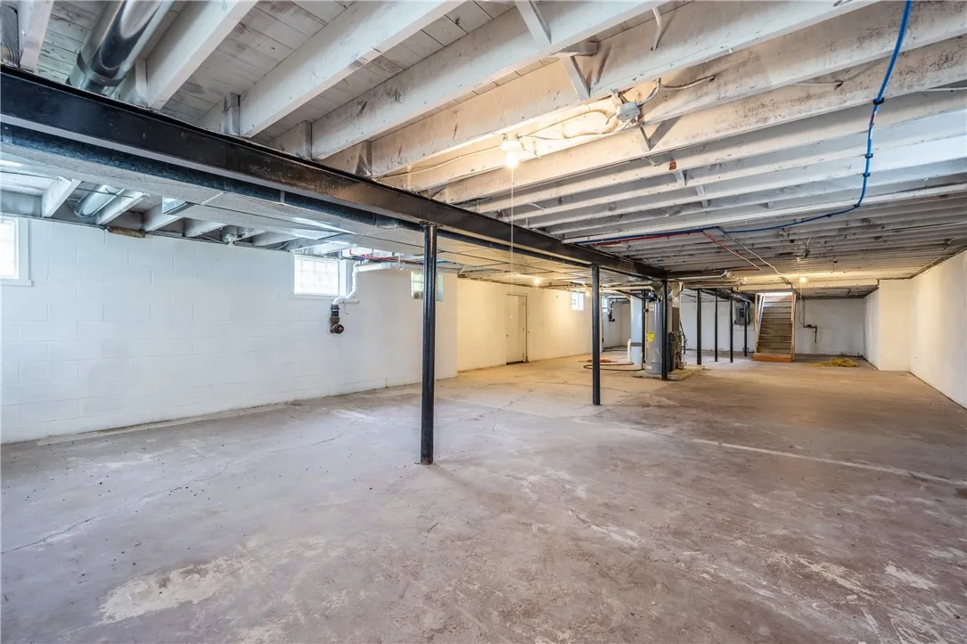 1230 East Henrietta Road, Brighton, New York 14623, Brighton, New York 14623, ,Commercial Sale,For Sale,1230 East Henrietta Road, Brighton, New York 14623,R1616752