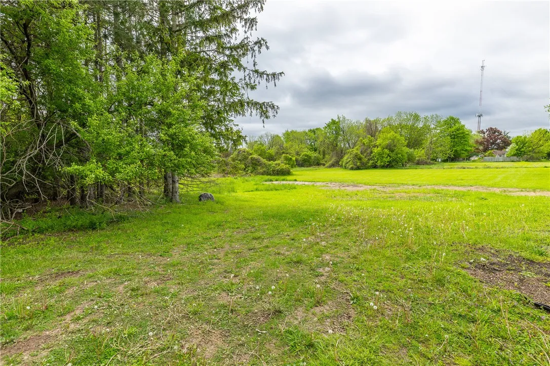 1230 East Henrietta Road, Brighton, New York 14623, Brighton, New York 14623, ,Commercial Sale,For Sale,1230 East Henrietta Road, Brighton, New York 14623,R1616752