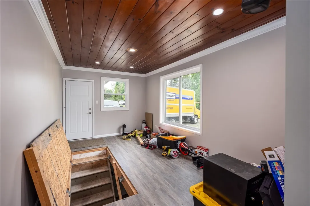 1230 East Henrietta Road, Brighton, New York 14623, Brighton, New York 14623, ,Commercial Sale,For Sale,1230 East Henrietta Road, Brighton, New York 14623,R1616752