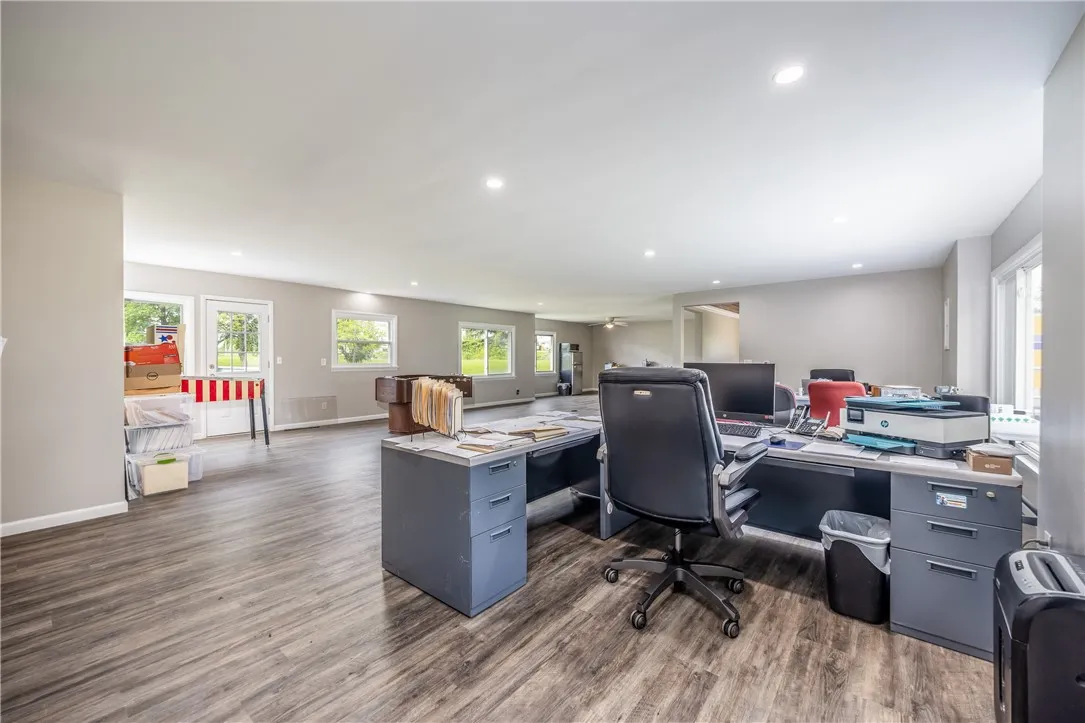 1230 East Henrietta Road, Brighton, New York 14623, Brighton, New York 14623, ,Commercial Sale,For Sale,1230 East Henrietta Road, Brighton, New York 14623,R1616752