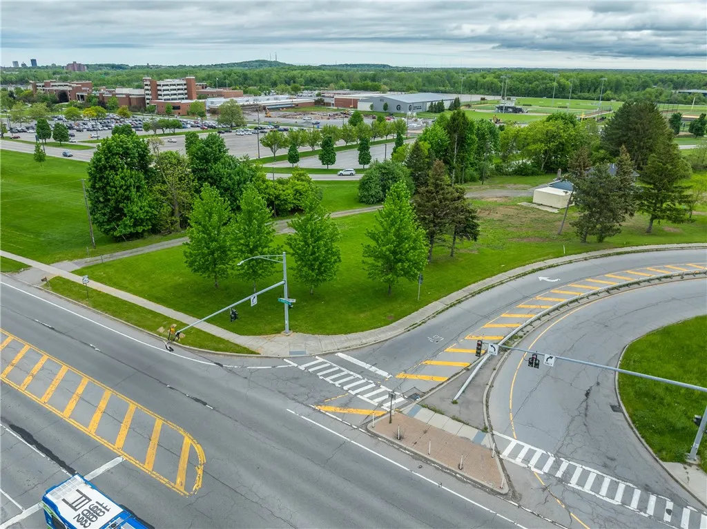 1230 East Henrietta Road, Brighton, New York 14623, Brighton, New York 14623, ,Commercial Sale,For Sale,1230 East Henrietta Road, Brighton, New York 14623,R1616752