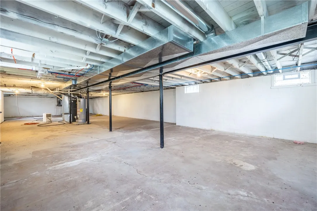 1230 East Henrietta Road, Brighton, New York 14623, Brighton, New York 14623, ,Commercial Sale,For Sale,1230 East Henrietta Road, Brighton, New York 14623,R1616752