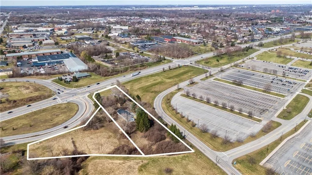 1230 East Henrietta Road, Brighton, New York 14623, Brighton, New York 14623, ,Commercial Sale,For Sale,1230 East Henrietta Road, Brighton, New York 14623,R1616752