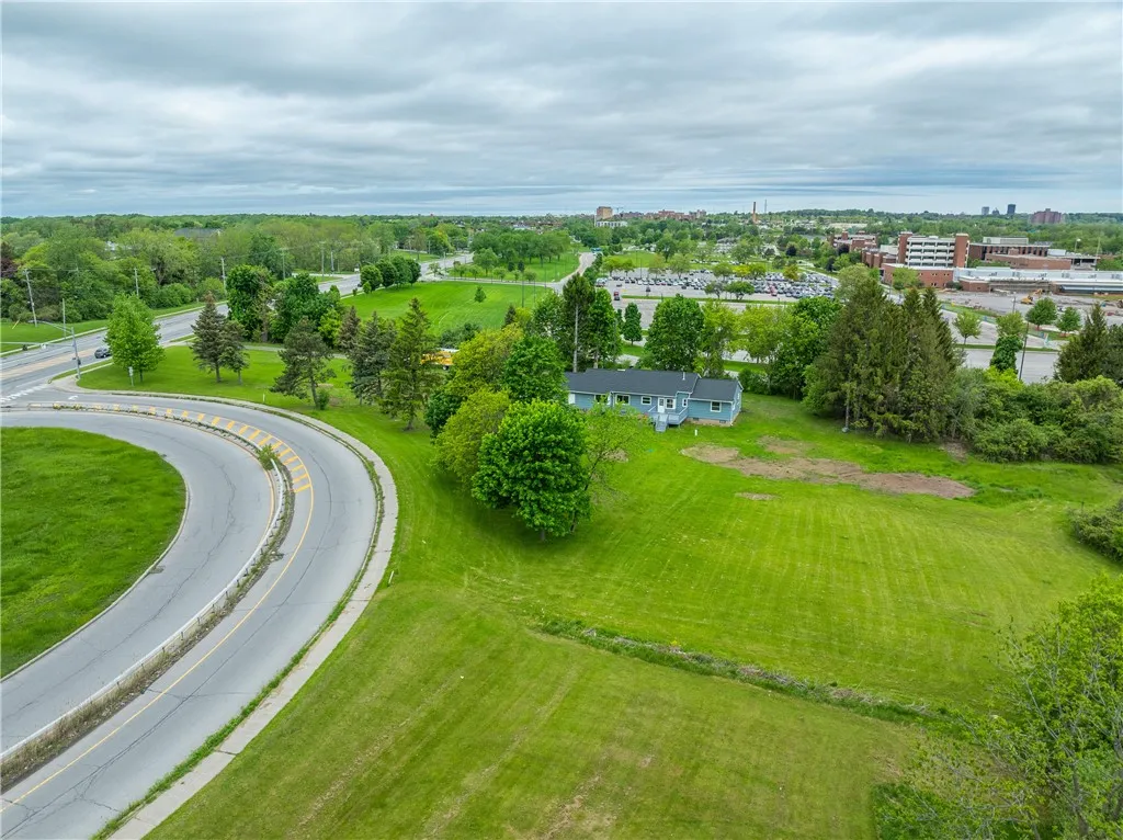 1230 East Henrietta Road, Brighton, New York 14623, Brighton, New York 14623, ,Commercial Sale,For Sale,1230 East Henrietta Road, Brighton, New York 14623,R1616752