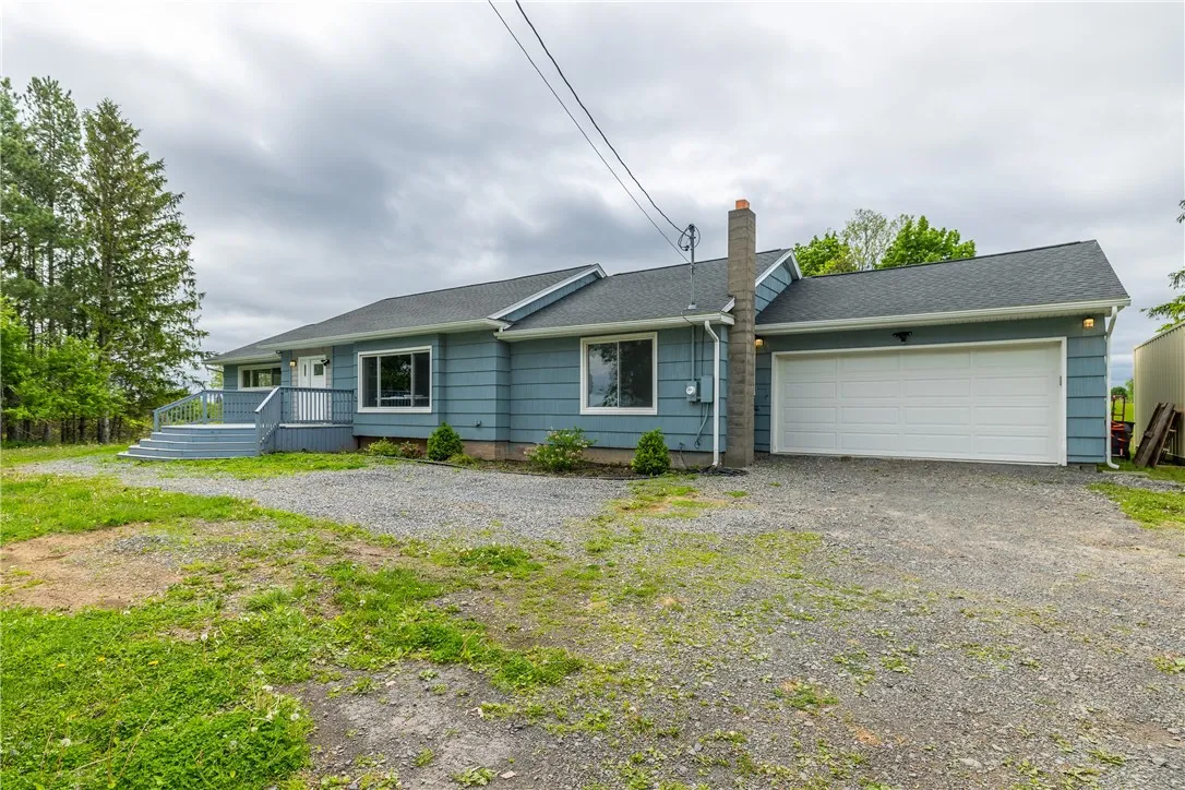 1230 East Henrietta Road, Brighton, New York 14623, Brighton, New York 14623, ,Commercial Sale,For Sale,1230 East Henrietta Road, Brighton, New York 14623,R1616752