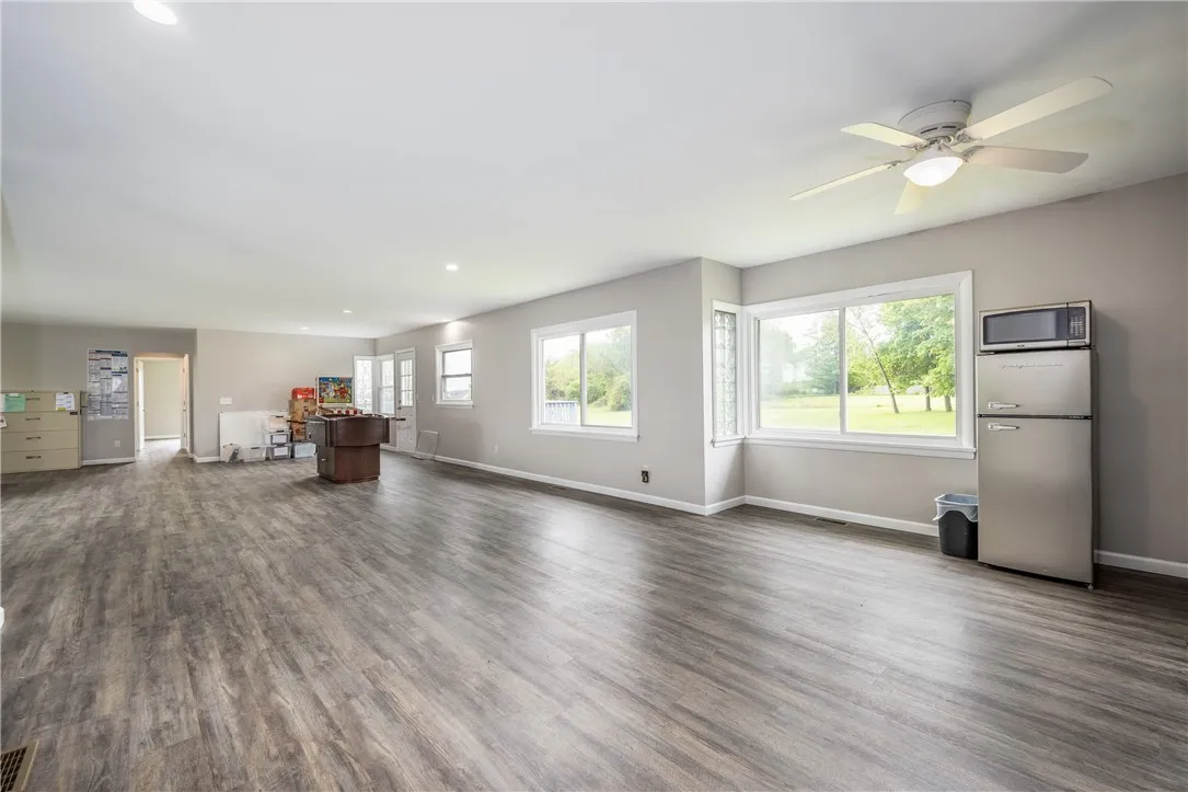1230 East Henrietta Road, Brighton, New York 14623, Brighton, New York 14623, ,Commercial Sale,For Sale,1230 East Henrietta Road, Brighton, New York 14623,R1616752