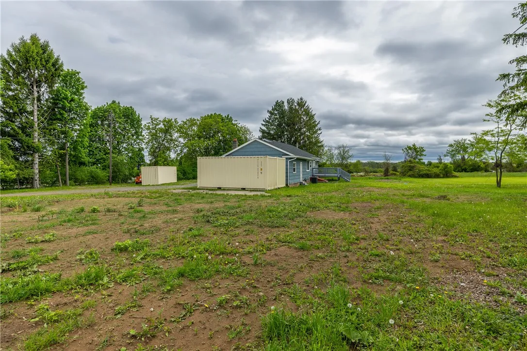 1230 East Henrietta Road, Brighton, New York 14623, Brighton, New York 14623, ,Commercial Sale,For Sale,1230 East Henrietta Road, Brighton, New York 14623,R1616752