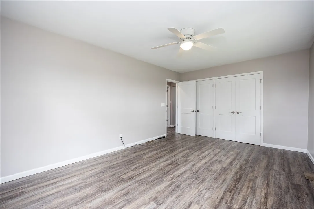 1230 East Henrietta Road, Brighton, New York 14623, Brighton, New York 14623, ,Commercial Sale,For Sale,1230 East Henrietta Road, Brighton, New York 14623,R1616752