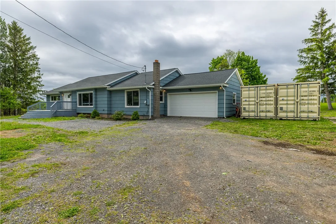 1230 East Henrietta Road, Brighton, New York 14623, Brighton, New York 14623, ,Commercial Sale,For Sale,1230 East Henrietta Road, Brighton, New York 14623,R1616752