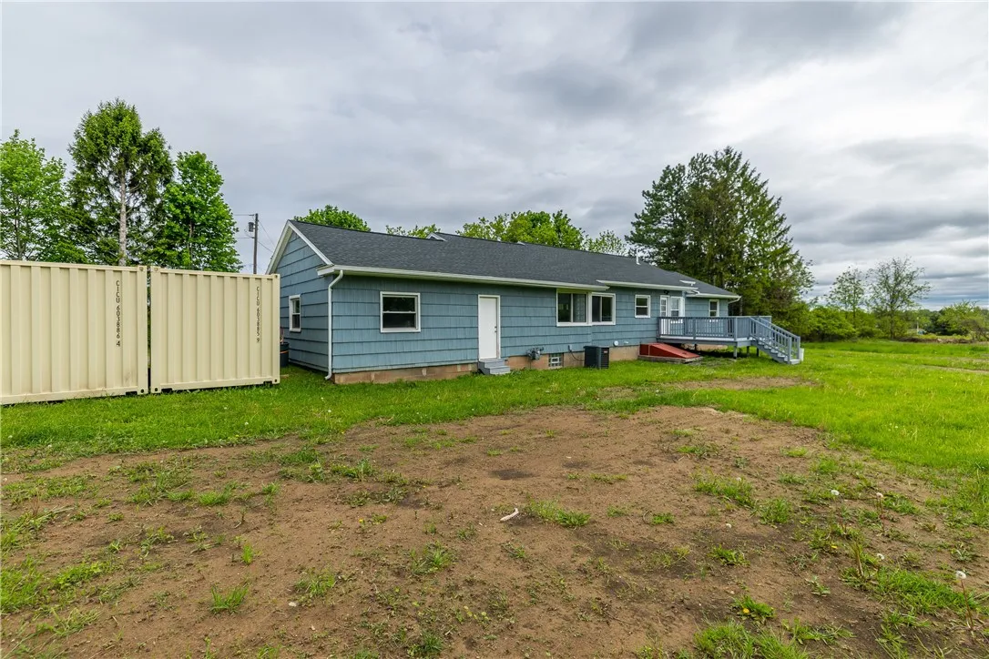 1230 East Henrietta Road, Brighton, New York 14623, Brighton, New York 14623, ,Commercial Sale,For Sale,1230 East Henrietta Road, Brighton, New York 14623,R1616752