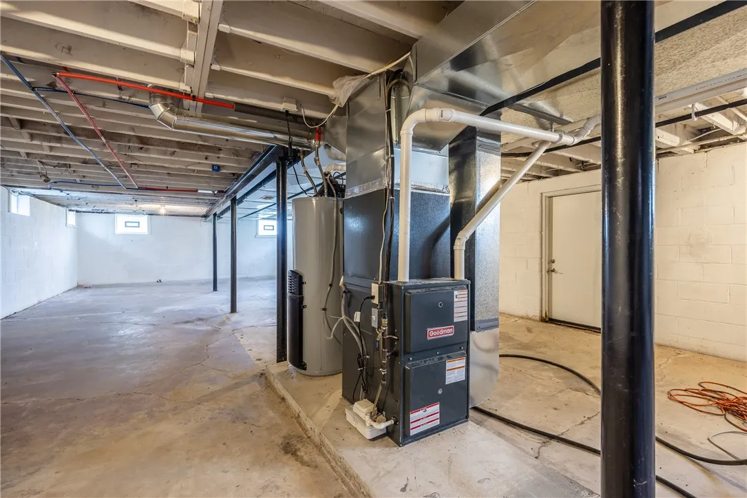 1230 East Henrietta Road, Brighton, New York 14623, Brighton, New York 14623, ,Commercial Sale,For Sale,1230 East Henrietta Road, Brighton, New York 14623,R1616752