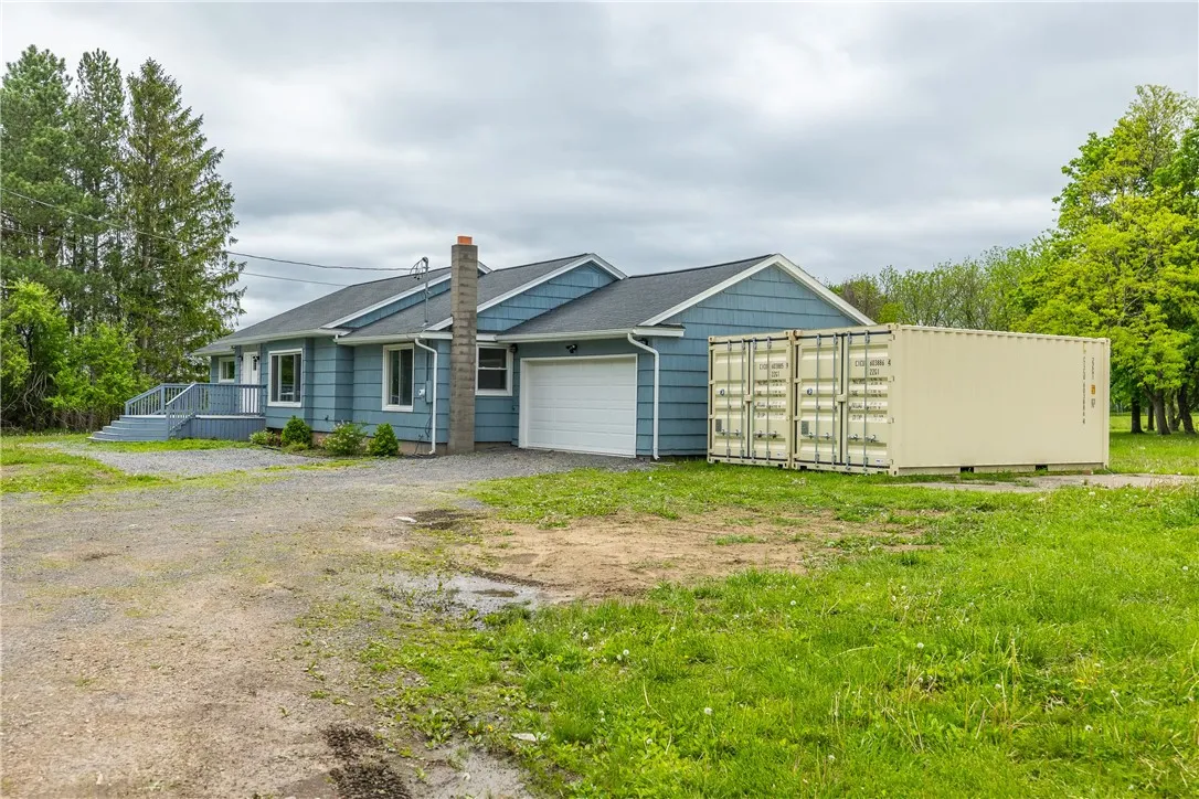 1230 East Henrietta Road, Brighton, New York 14623, Brighton, New York 14623, ,Commercial Sale,For Sale,1230 East Henrietta Road, Brighton, New York 14623,R1616752