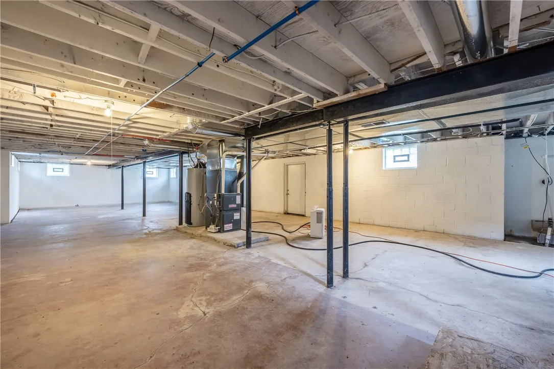 1230 East Henrietta Road, Brighton, New York 14623, Brighton, New York 14623, ,Commercial Sale,For Sale,1230 East Henrietta Road, Brighton, New York 14623,R1616752