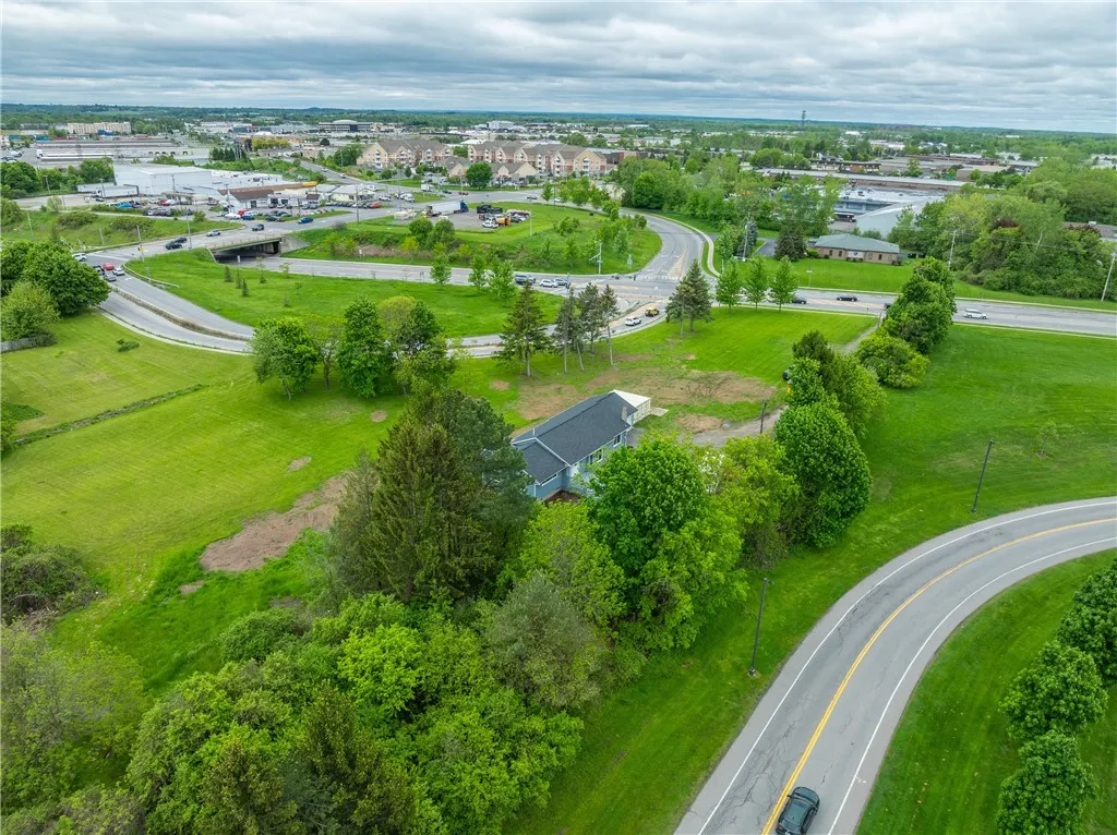 1230 East Henrietta Road, Brighton, New York 14623, Brighton, New York 14623, ,Commercial Sale,For Sale,1230 East Henrietta Road, Brighton, New York 14623,R1616752