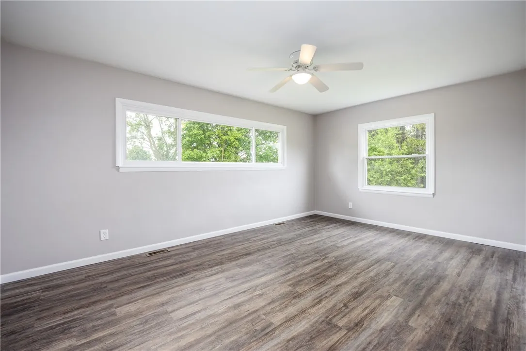 1230 East Henrietta Road, Brighton, New York 14623, Brighton, New York 14623, ,Commercial Sale,For Sale,1230 East Henrietta Road, Brighton, New York 14623,R1616752