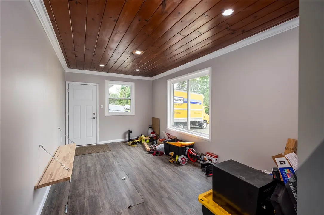 1230 East Henrietta Road, Brighton, New York 14623, Brighton, New York 14623, ,Commercial Sale,For Sale,1230 East Henrietta Road, Brighton, New York 14623,R1616752