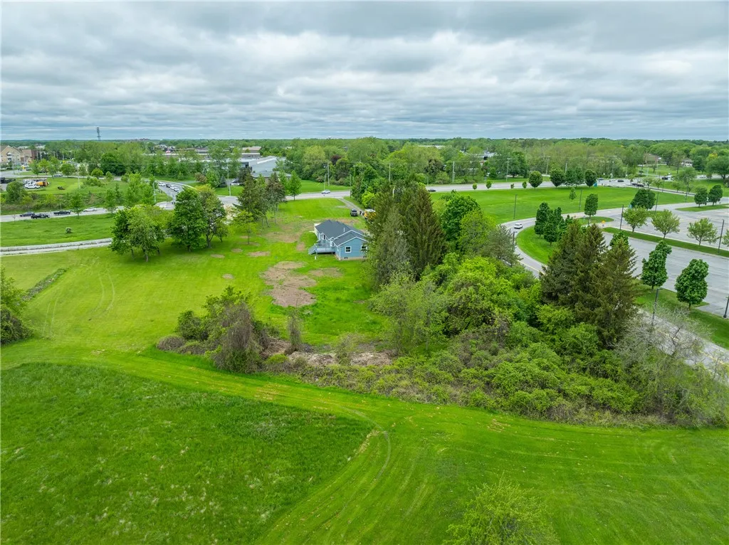1230 East Henrietta Road, Brighton, New York 14623, Brighton, New York 14623, ,Commercial Sale,For Sale,1230 East Henrietta Road, Brighton, New York 14623,R1616752