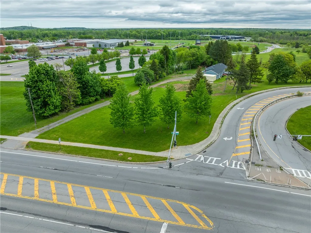 1230 East Henrietta Road, Brighton, New York 14623, Brighton, New York 14623, ,Commercial Sale,For Sale,1230 East Henrietta Road, Brighton, New York 14623,R1616752
