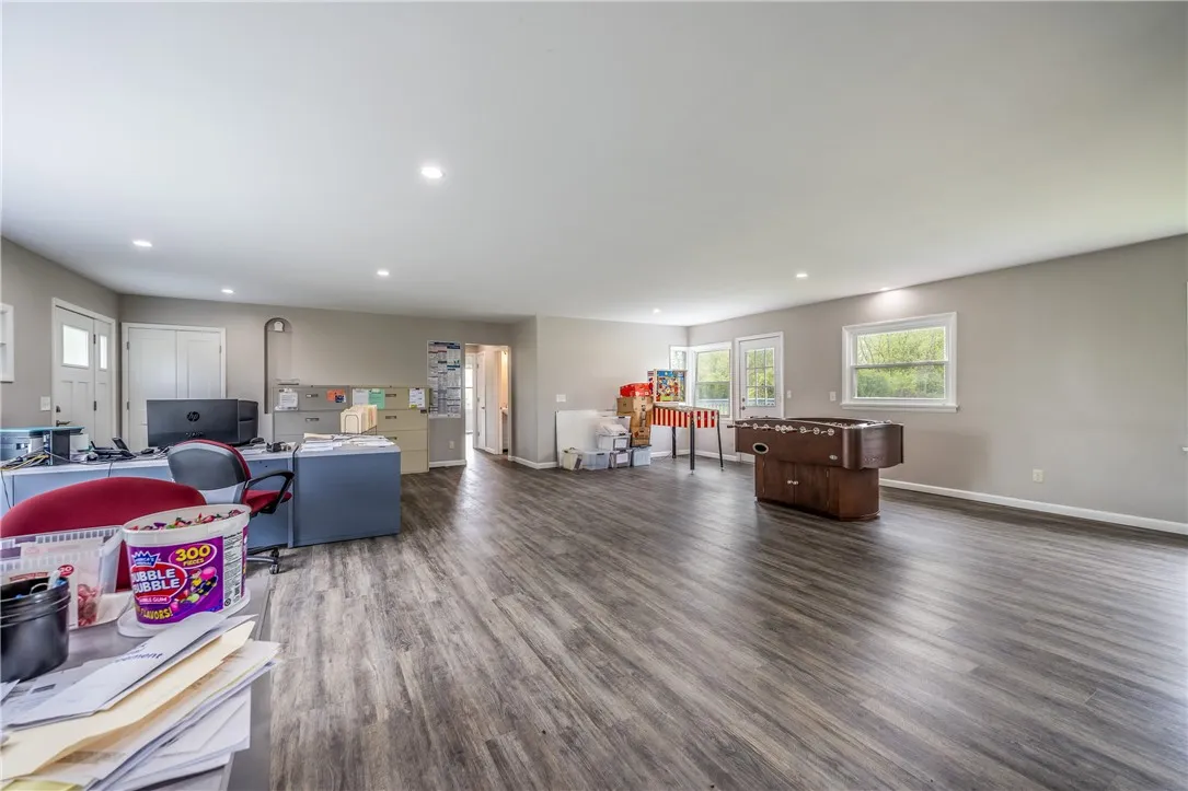 1230 East Henrietta Road, Brighton, New York 14623, Brighton, New York 14623, ,Commercial Sale,For Sale,1230 East Henrietta Road, Brighton, New York 14623,R1616752