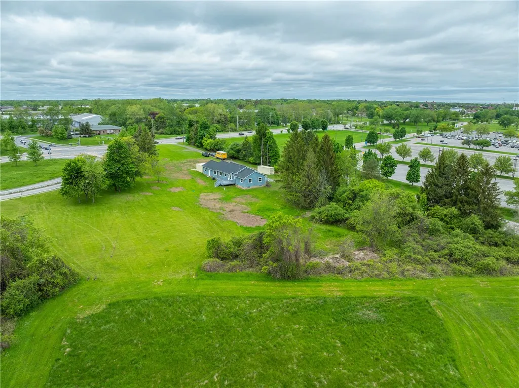 1230 East Henrietta Road, Brighton, New York 14623, Brighton, New York 14623, ,Commercial Sale,For Sale,1230 East Henrietta Road, Brighton, New York 14623,R1616752