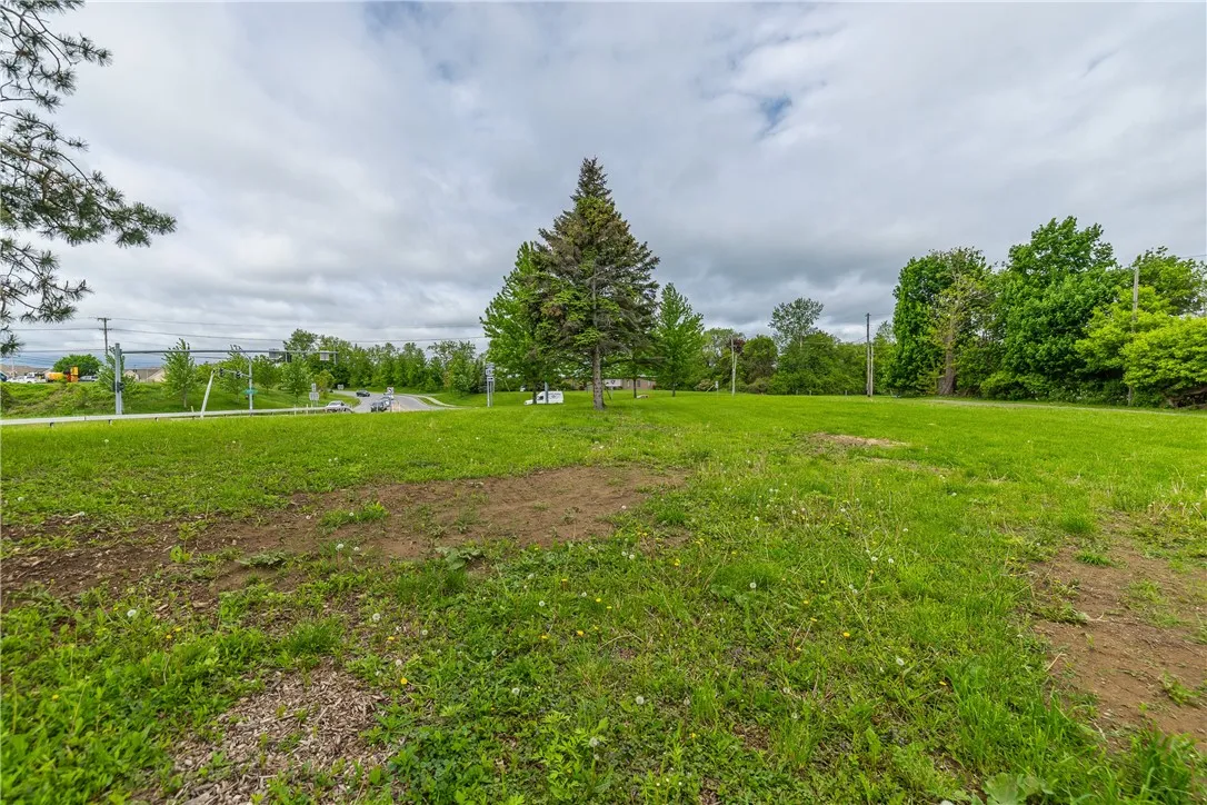 1230 East Henrietta Road, Brighton, New York 14623, Brighton, New York 14623, ,Commercial Sale,For Sale,1230 East Henrietta Road, Brighton, New York 14623,R1616752