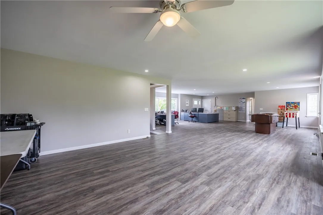 1230 East Henrietta Road, Brighton, New York 14623, Brighton, New York 14623, ,Commercial Sale,For Sale,1230 East Henrietta Road, Brighton, New York 14623,R1616752
