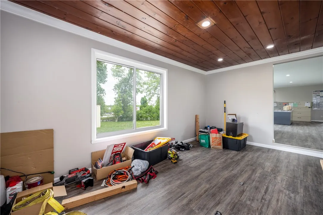 1230 East Henrietta Road, Brighton, New York 14623, Brighton, New York 14623, ,Commercial Sale,For Sale,1230 East Henrietta Road, Brighton, New York 14623,R1616752