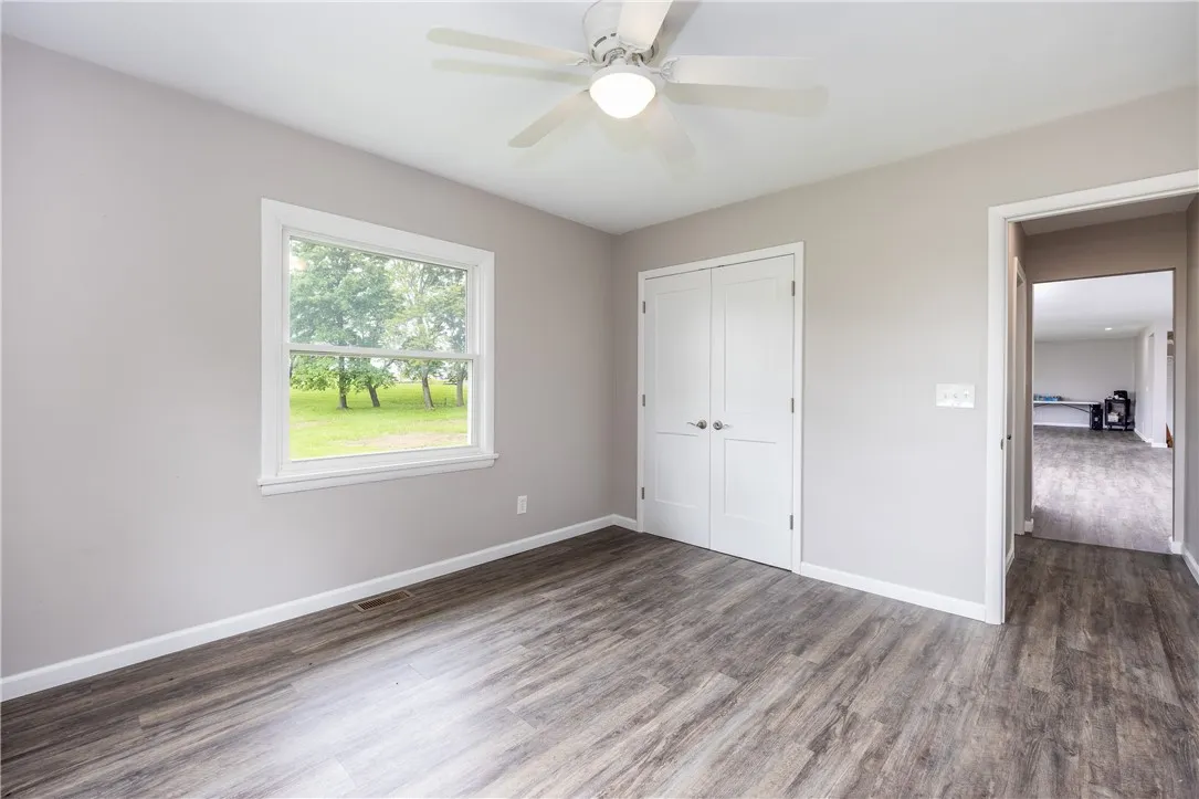 1230 East Henrietta Road, Brighton, New York 14623, Brighton, New York 14623, ,Commercial Sale,For Sale,1230 East Henrietta Road, Brighton, New York 14623,R1616752