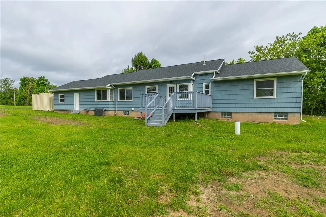 1230 East Henrietta Road, Brighton, New York 14623, Brighton, New York 14623, ,Commercial Sale,For Sale,1230 East Henrietta Road, Brighton, New York 14623,R1616752
