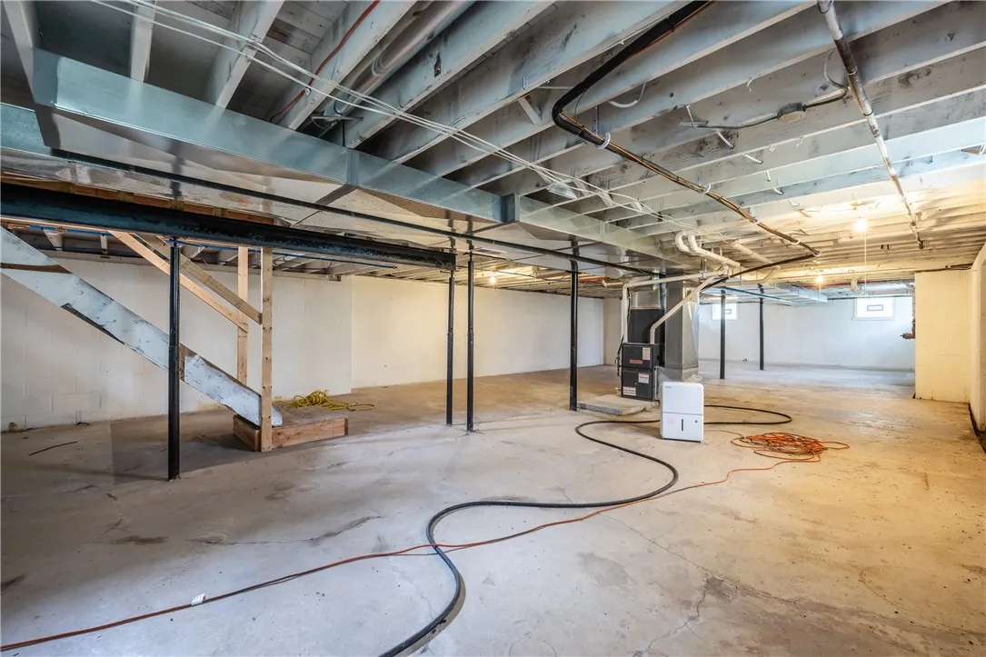 1230 East Henrietta Road, Brighton, New York 14623, Brighton, New York 14623, ,Commercial Sale,For Sale,1230 East Henrietta Road, Brighton, New York 14623,R1616752