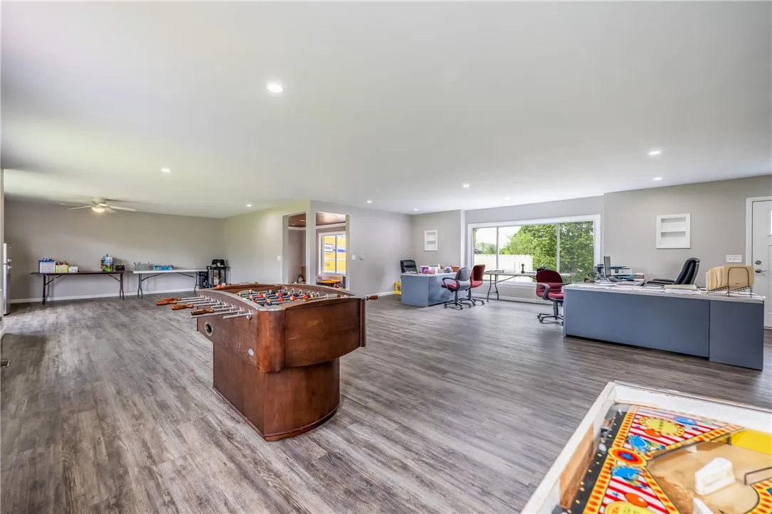 1230 East Henrietta Road, Brighton, New York 14623, Brighton, New York 14623, ,Commercial Sale,For Sale,1230 East Henrietta Road, Brighton, New York 14623,R1616752