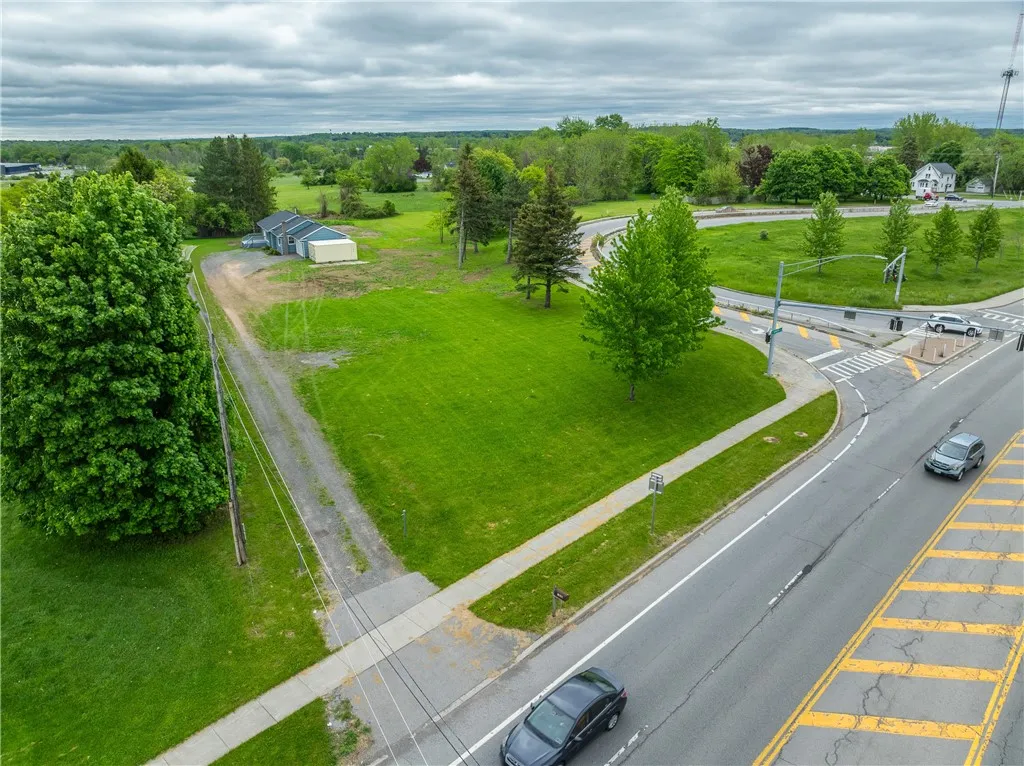 1230 East Henrietta Road, Brighton, New York 14623, Brighton, New York 14623, ,Commercial Sale,For Sale,1230 East Henrietta Road, Brighton, New York 14623,R1616752