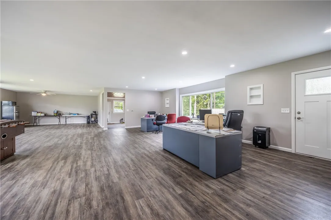 1230 East Henrietta Road, Brighton, New York 14623, Brighton, New York 14623, ,Commercial Sale,For Sale,1230 East Henrietta Road, Brighton, New York 14623,R1616752