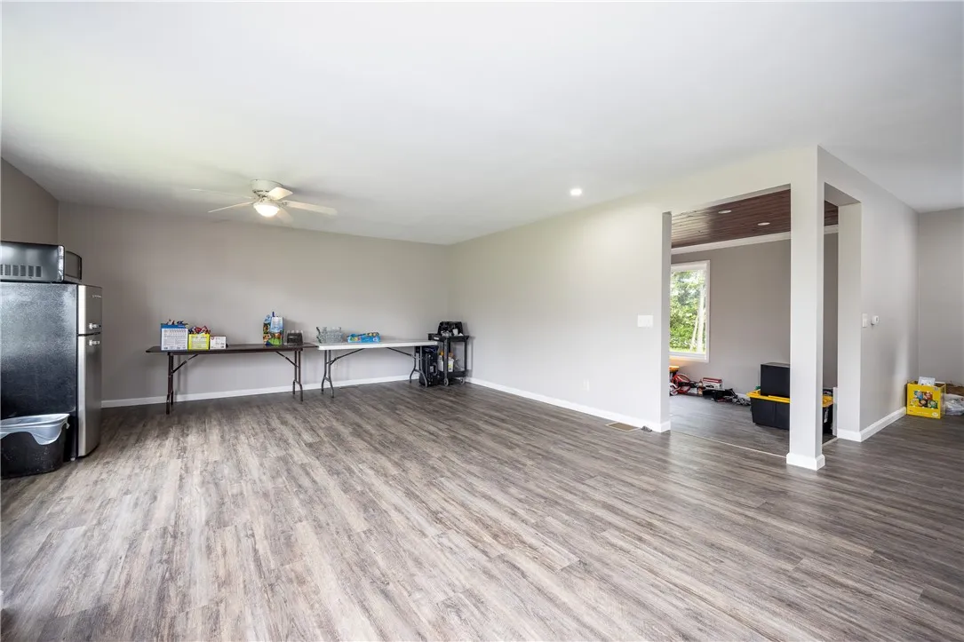 1230 East Henrietta Road, Brighton, New York 14623, Brighton, New York 14623, ,Commercial Sale,For Sale,1230 East Henrietta Road, Brighton, New York 14623,R1616752