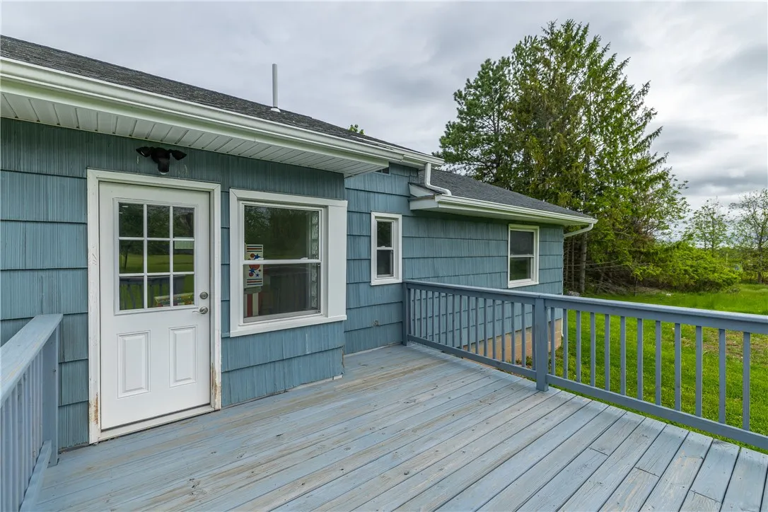 1230 East Henrietta Road, Brighton, New York 14623, Brighton, New York 14623, ,Commercial Sale,For Sale,1230 East Henrietta Road, Brighton, New York 14623,R1616752