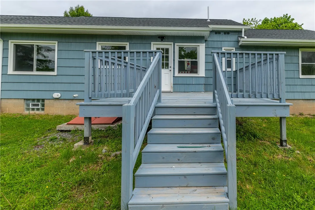 1230 East Henrietta Road, Brighton, New York 14623, Brighton, New York 14623, ,Commercial Sale,For Sale,1230 East Henrietta Road, Brighton, New York 14623,R1616752
