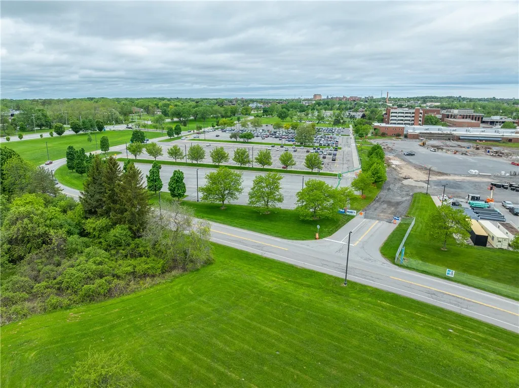 1230 East Henrietta Road, Brighton, New York 14623, Brighton, New York 14623, ,Commercial Sale,For Sale,1230 East Henrietta Road, Brighton, New York 14623,R1616752