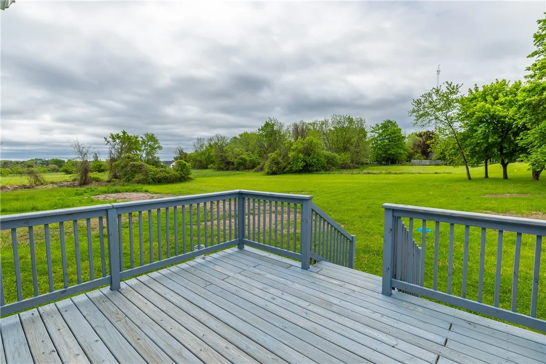 1230 East Henrietta Road, Brighton, New York 14623, Brighton, New York 14623, ,Commercial Sale,For Sale,1230 East Henrietta Road, Brighton, New York 14623,R1616752