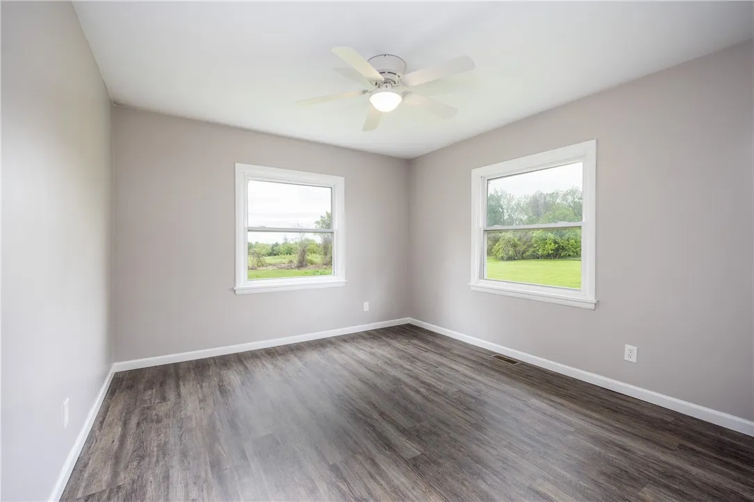 1230 East Henrietta Road, Brighton, New York 14623, Brighton, New York 14623, ,Commercial Sale,For Sale,1230 East Henrietta Road, Brighton, New York 14623,R1616752
