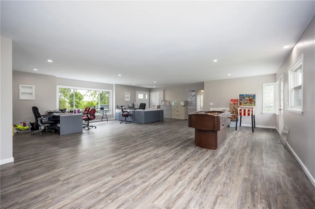 1230 East Henrietta Road, Brighton, New York 14623, Brighton, New York 14623, ,Commercial Sale,For Sale,1230 East Henrietta Road, Brighton, New York 14623,R1616752