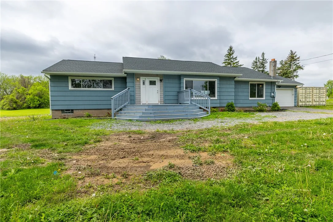 1230 East Henrietta Road, Brighton, New York 14623, Brighton, New York 14623, ,Commercial Sale,For Sale,1230 East Henrietta Road, Brighton, New York 14623,R1616752