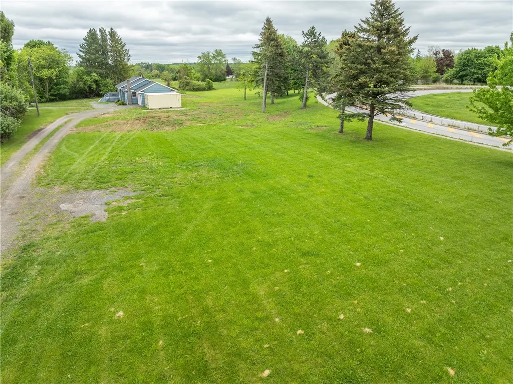 1230 East Henrietta Road, Brighton, New York 14623, Brighton, New York 14623, ,Commercial Sale,For Sale,1230 East Henrietta Road, Brighton, New York 14623,R1616752