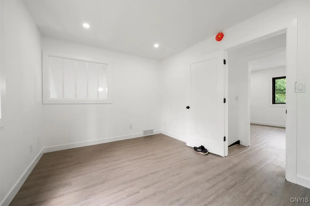 8110 Passer Road, Rome-outside, New York 13308, Rome, New York 13308, 3 Bedrooms Bedrooms, 5 Rooms Rooms,2 BathroomsBathrooms,Residential,For Sale,8110 Passer Road, Rome-outside, New York 13308,S1616298