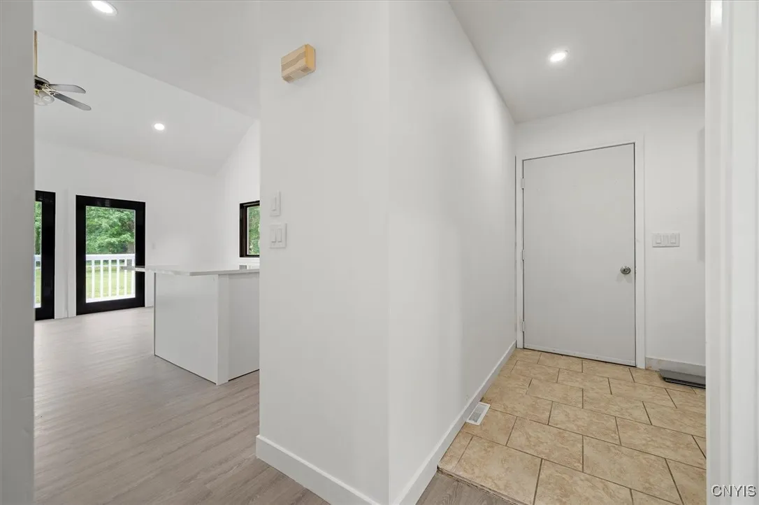 8110 Passer Road, Rome-outside, New York 13308, Rome, New York 13308, 3 Bedrooms Bedrooms, 5 Rooms Rooms,2 BathroomsBathrooms,Residential,For Sale,8110 Passer Road, Rome-outside, New York 13308,S1616298