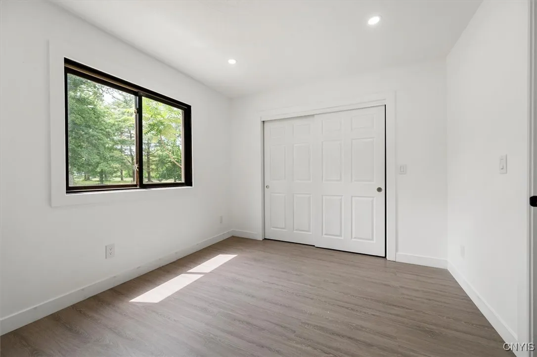 8110 Passer Road, Rome-outside, New York 13308, Rome, New York 13308, 3 Bedrooms Bedrooms, 5 Rooms Rooms,2 BathroomsBathrooms,Residential,For Sale,8110 Passer Road, Rome-outside, New York 13308,S1616298